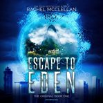 Escape to Eden cover image cdn
