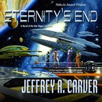 Eternity's end cover image cdn