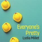 Everyone's pretty cover image cdn