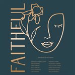 Faithful cover image cdn