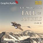 Fall of angels (1 of 2) [dramatized adaptation] cover image cdn