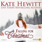 Falling for christmas cover image cdn