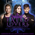 Fated Lovers cover image cdn