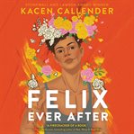 Felix ever after cover image cdn