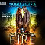 Fight fire with fire cover image cdn