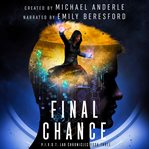 Final chance cover image cdn