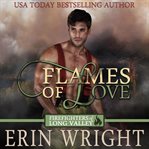 Flames of love cover image cdn