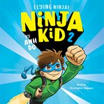 Flying ninja! cover image cdn