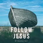Follow jesus cover image cdn