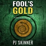 Fool's gold cover image cdn