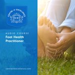 Foot health practitioner cover image cdn