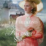 Forever safe cover image cdn