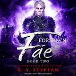Forsaken fae cover image cdn