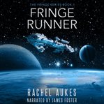 Fringe runner cover image cdn