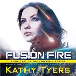 Fusion fire cover image cdn