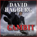 Gambit cover image cdn