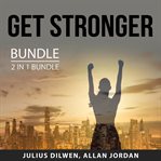 Get stronger bundle, 2 in 1 bundle: weight lifting and growing strong cover image cdn