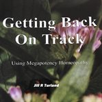 Getting back on track cover image cdn