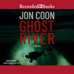 Ghost river cover image cdn