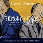 Gilbert & jack cover image cdn