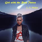 Girl with the rose tattoo cover image cdn