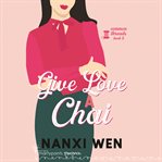 Give love a chai cover image cdn