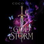 God storm cover image cdn
