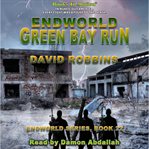 Green bay run cover image cdn