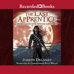 Grimalkin the witch assassin cover image cdn