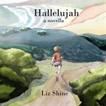 Hallelujah cover image cdn