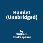 Hamlet cover image cdn