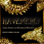Havemercy cover image cdn