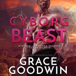 Her cyborg beast cover image cdn
