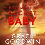 Her mate's secret baby cover image cdn