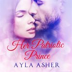 Her patriotic prince cover image cdn