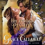Her Prodigal Passion cover image cdn