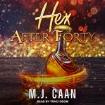 Hex after forty cover image cdn