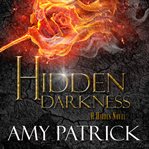 Hidden darkness cover image cdn