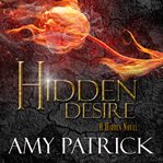 Hidden desire cover image cdn