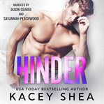 Hinder cover image cdn