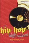 Hip-hop high school cover image cdn