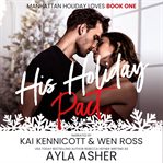 His holiday pact cover image cdn