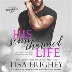 His semi-charmed life cover image cdn