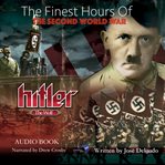 Hitler cover image cdn