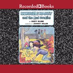 Horrible Harry and the mud gremlins cover image cdn