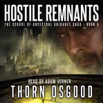 Hostile remnants cover image cdn