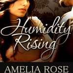Humidity rising cover image cdn