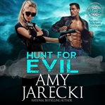 Hunt for evil cover image cdn