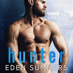 Hunter cover image cdn