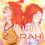 I am z(arah) cover image cdn